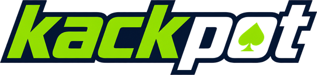 Kackpot